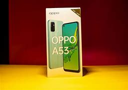 Image result for Oppo A53 White