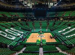 Image result for Celtics Arena