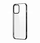 Image result for Stronger iPhone 12 Pro Max Cases