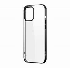 Image result for iPhone 12 Pro Max Case with Grip
