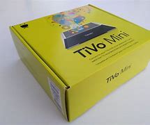 Image result for TiVo Mini Bracket