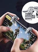 Image result for iPhone Controller Pubg