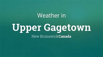 Image result for CFB Gagetown New Brunswick