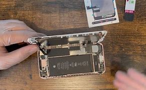 Image result for iPhone 7 Battery Replacement Cost