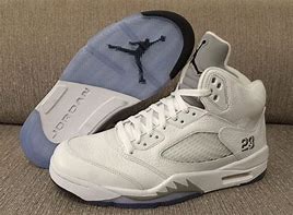 Image result for Gallery Jordan 5