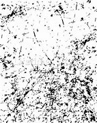 Image result for Scratch Y Texture
