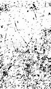 Image result for Film Scratch Texture