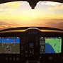 Image result for Saitek Pro Flight Simulator Cockpit