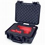 Image result for Pelican Case Inserts