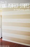 Image result for Outdoor Wall Stripes
