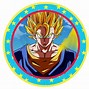 Image result for Dragon Ball Items