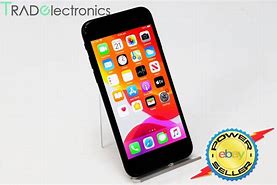 Image result for iPhone SE 2nd Gen Touch ID