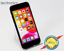 Image result for iPhone SE Second-Gen Amazon Good Condition Refurbished