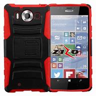 Image result for Nokia Lumia Phone Cases Walmart