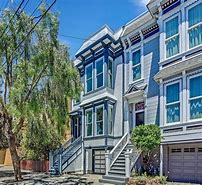 Image result for 3316 24th St., San Francisco, CA 94110 United States