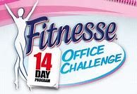 Image result for 14-Day Challenge Lindsey Matthews
