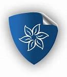Image result for MSL Security Products