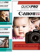 Image result for Canon Camera Accessories Kit