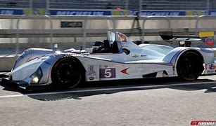 Image result for 2012 American Le Mans Series Season