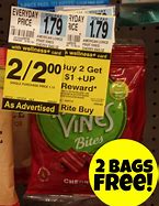 Image result for Fruit Bags for Fruit Trees