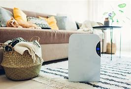 Image result for COPD and Ionizer Air Purifier
