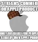 Image result for Bad Apple Meme