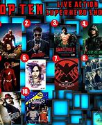 Image result for Greatest TV Shows of All Time