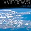 Image result for Windows Wallpaper 4K Smartphone