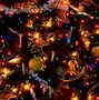 Image result for Wallpaper HD Christmas Decoration