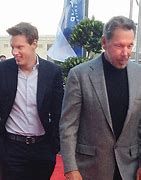 Image result for Larry Ellison Son David