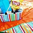 Image result for Best Picnic Tablecloth Clips