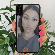 Image result for iPhone 8 Plus Screen Mock