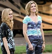 Image result for Missi Pyle Frasier