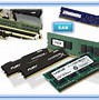 Image result for RAM Device