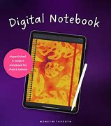 Image result for Best Digital Notebook