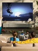 Image result for LG Largest OLED TV