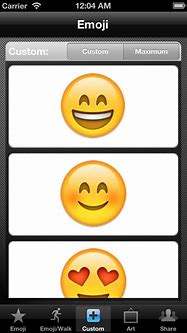 Image result for ScreenShot Emoji