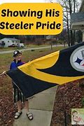 Image result for Steeler Nation Meme