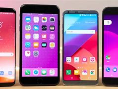 Image result for iPhone XR vs 7 Plus