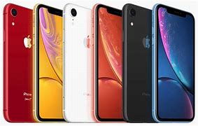 Image result for mac iphone lineup nov 2018
