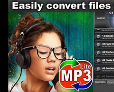 Image result for Audio Downloader MP3