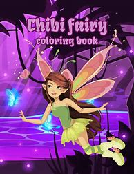 Image result for Meme Book Fairy