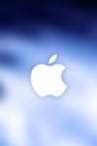 Image result for iPhone Apple Orange