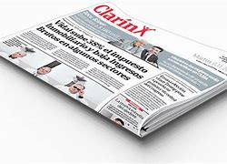 Image result for Clasificados Clarin
