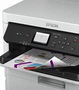Image result for High Capacity Printer for Office