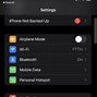 Image result for How to Clear Cache in iPhone 14