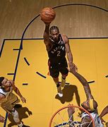 Image result for NBA Players with Number 6