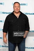 Image result for Kevin James Getty Images