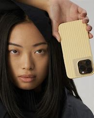 Image result for Adidas Phone Case