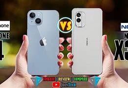 Image result for Nokia 1999 vs iPhone 14